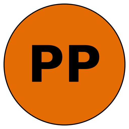 Priority Pathways